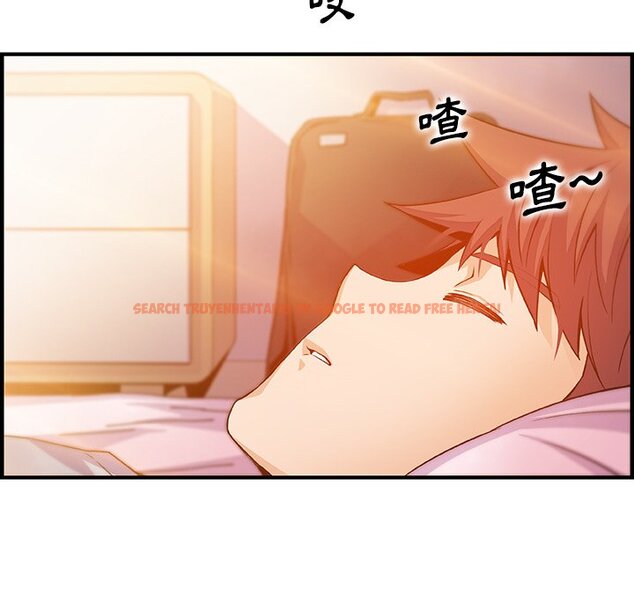 查看漫画你與我的小秘密 - 第56話 - sayhentaiz.net中的1625154图片