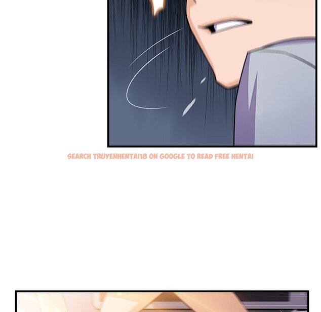 查看漫画你與我的小秘密 - 第56話 - sayhentaiz.net中的1625162图片