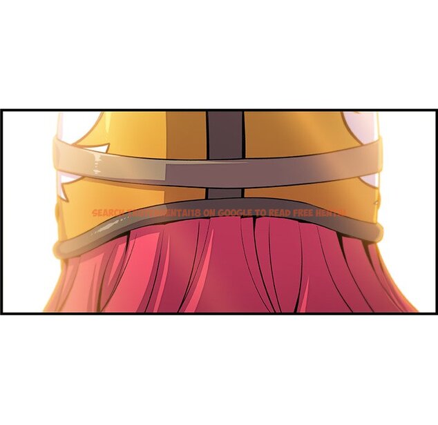 查看漫画你與我的小秘密 - 第56話 - sayhentaiz.net中的1625171图片
