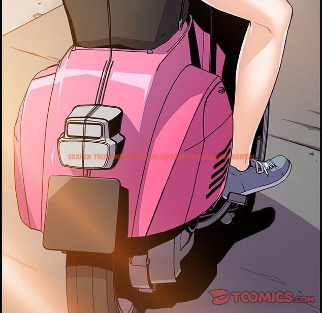 查看漫画你與我的小秘密 - 第56話 - sayhentaiz.net中的1625179图片