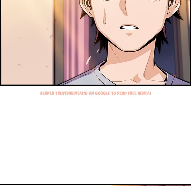 查看漫画你與我的小秘密 - 第56話 - sayhentaiz.net中的1625181图片