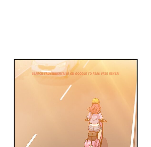 查看漫画你與我的小秘密 - 第56話 - sayhentaiz.net中的1625188图片