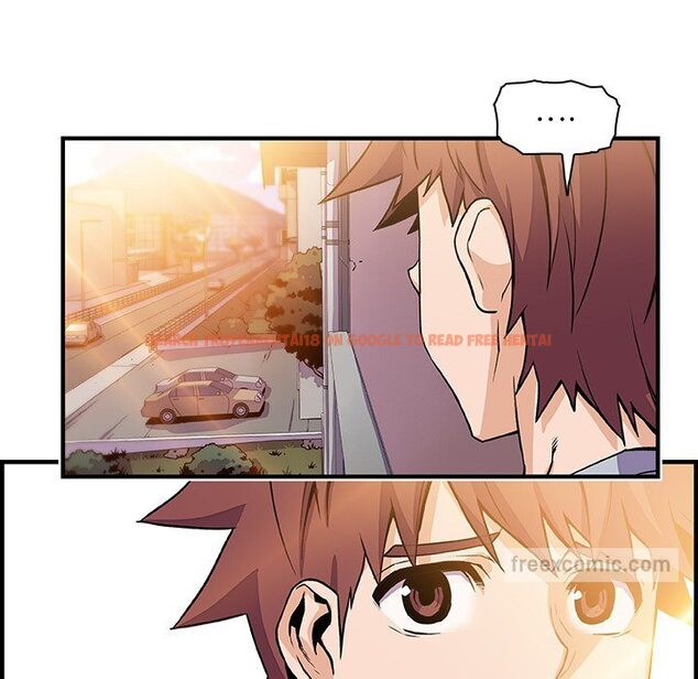 查看漫画你與我的小秘密 - 第56話 - sayhentaiz.net中的1625191图片