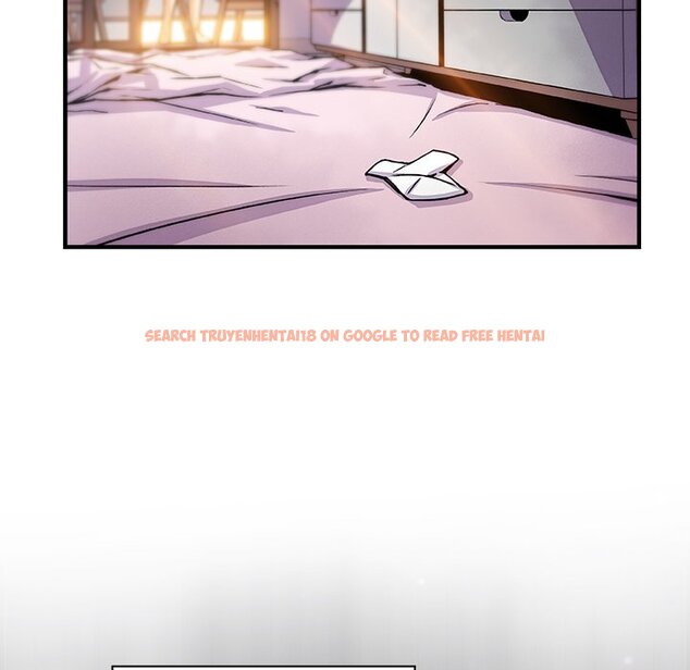 查看漫画你與我的小秘密 - 第56話 - sayhentaiz.net中的1625193图片