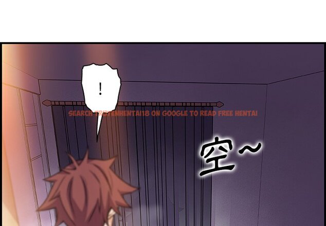 查看漫画你與我的小秘密 - 第57話 - sayhentaiz.net中的1625216图片