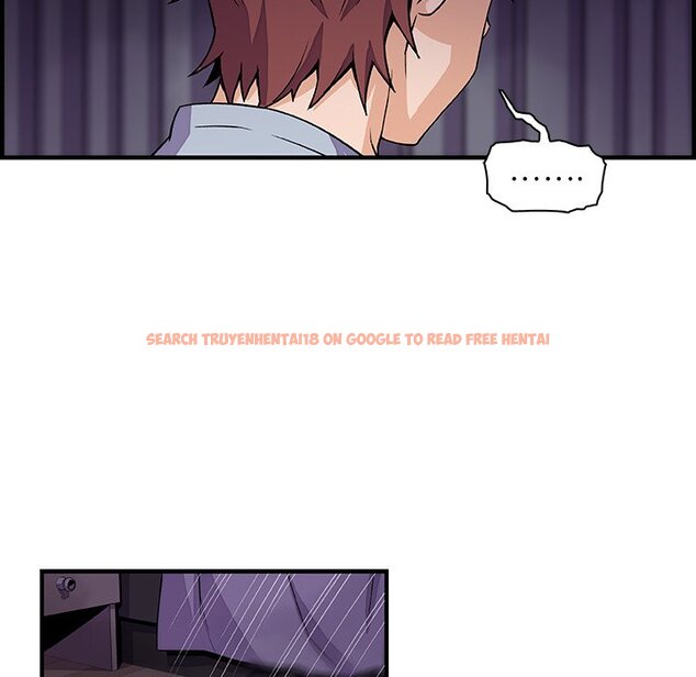 查看漫画你與我的小秘密 - 第57話 - sayhentaiz.net中的1625229图片