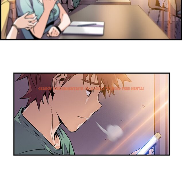 查看漫画你與我的小秘密 - 第57話 - sayhentaiz.net中的1625239图片