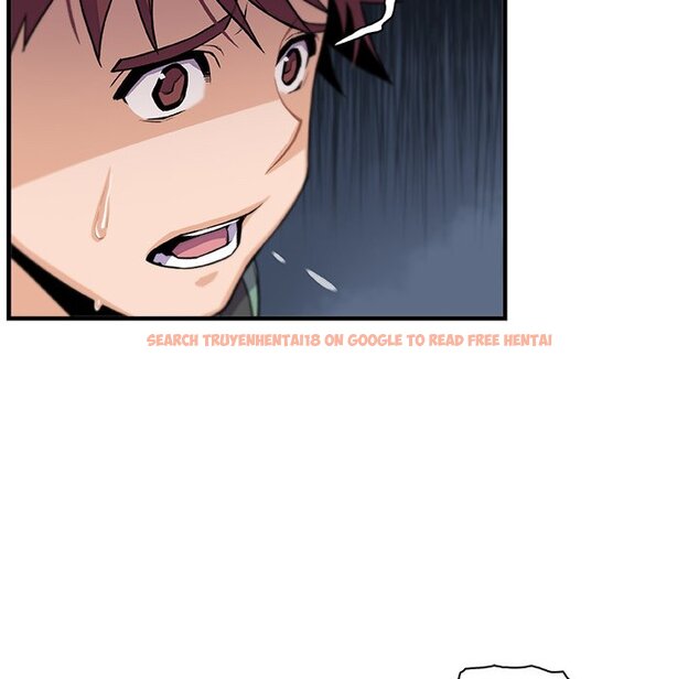 查看漫画你與我的小秘密 - 第57話 - sayhentaiz.net中的1625290图片