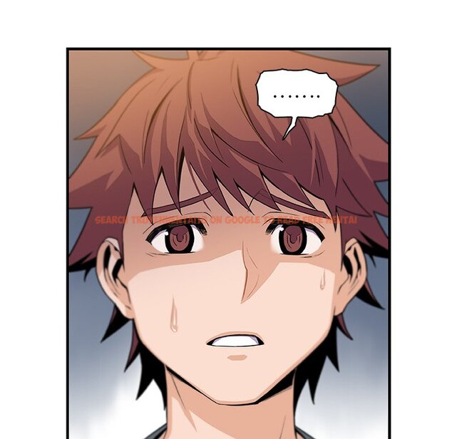 查看漫画你與我的小秘密 - 第57話 - sayhentaiz.net中的1625292图片