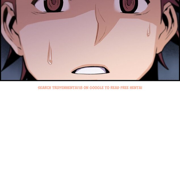 查看漫画你與我的小秘密 - 第57話 - sayhentaiz.net中的1625297图片