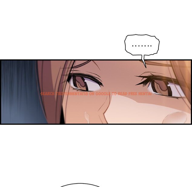 查看漫画你與我的小秘密 - 第58話 - sayhentaiz.net中的1625304图片