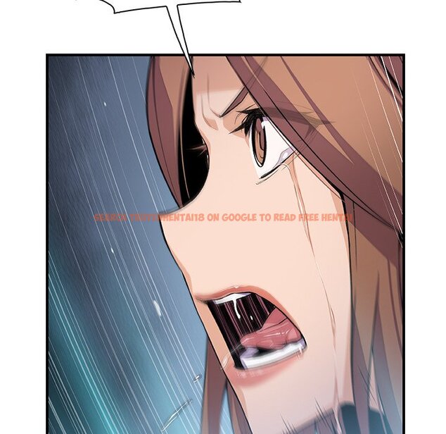 查看漫画你與我的小秘密 - 第58話 - sayhentaiz.net中的1625321图片