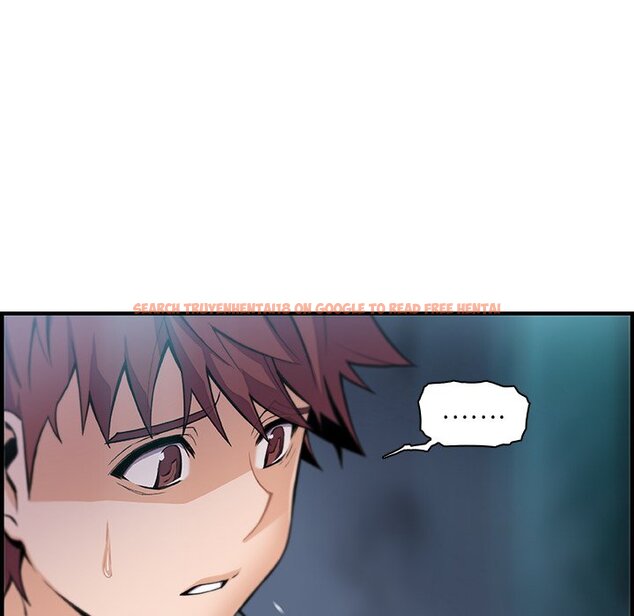 查看漫画你與我的小秘密 - 第58話 - sayhentaiz.net中的1625325图片