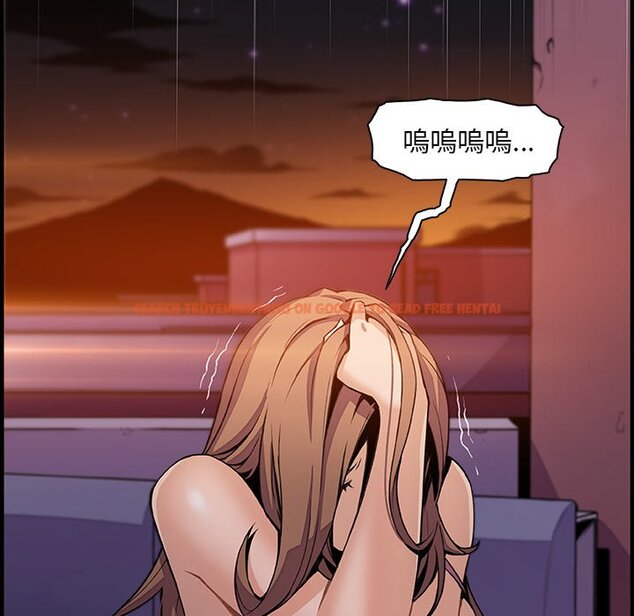 查看漫画你與我的小秘密 - 第58話 - sayhentaiz.net中的1625329图片