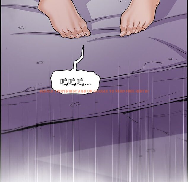 查看漫画你與我的小秘密 - 第58話 - sayhentaiz.net中的1625331图片