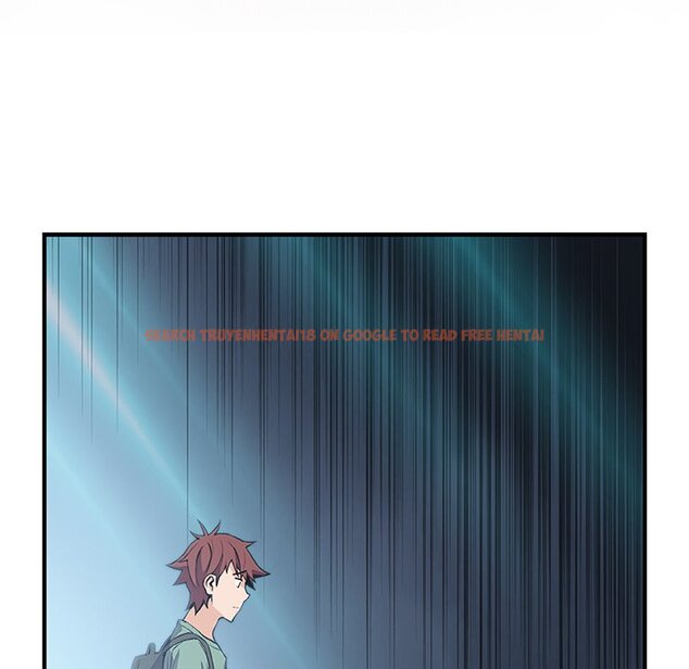查看漫画你與我的小秘密 - 第58話 - sayhentaiz.net中的1625337图片