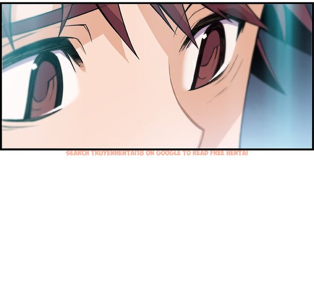 查看漫画你與我的小秘密 - 第58話 - sayhentaiz.net中的1625339图片