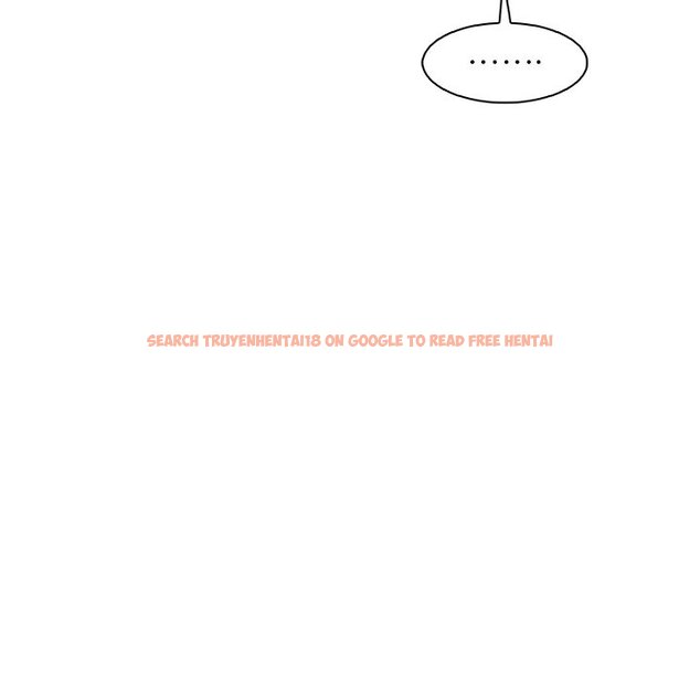 查看漫画你與我的小秘密 - 第58話 - sayhentaiz.net中的1625348图片