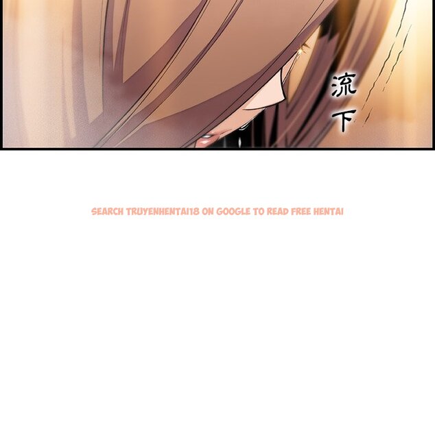 查看漫画你與我的小秘密 - 第58話 - sayhentaiz.net中的1625384图片