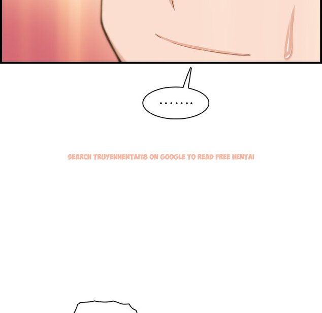 查看漫画你與我的小秘密 - 第58話 - sayhentaiz.net中的1625390图片