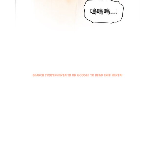 查看漫画你與我的小秘密 - 第58話 - sayhentaiz.net中的1625393图片