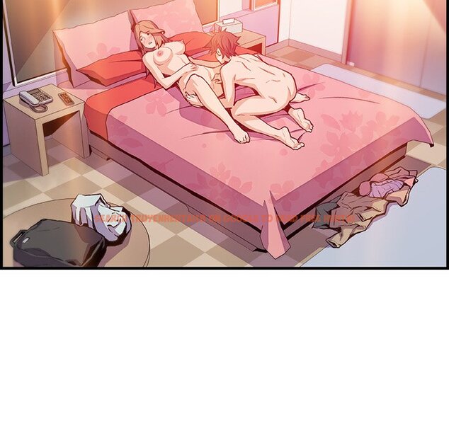 查看漫画你與我的小秘密 - 第58話 - sayhentaiz.net中的1625395图片