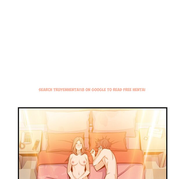 查看漫画你與我的小秘密 - 第58話 - sayhentaiz.net中的1625418图片