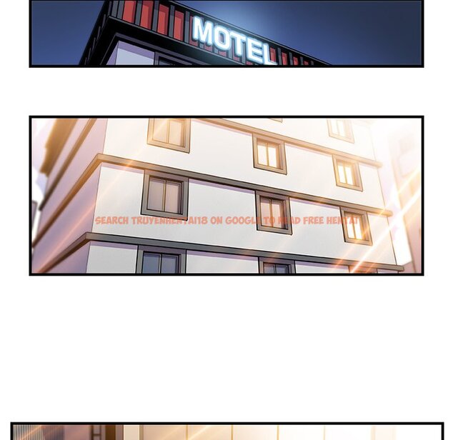 查看漫画你與我的小秘密 - 第59話 - sayhentaiz.net中的1625440图片