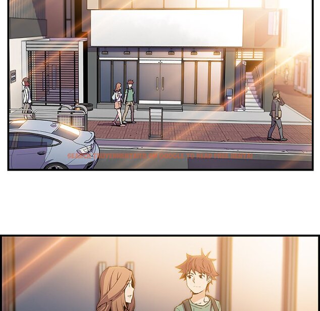 查看漫画你與我的小秘密 - 第59話 - sayhentaiz.net中的1625441图片