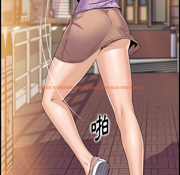 查看漫画你與我的小秘密 - 第59話 - sayhentaiz.net中的1625461图片