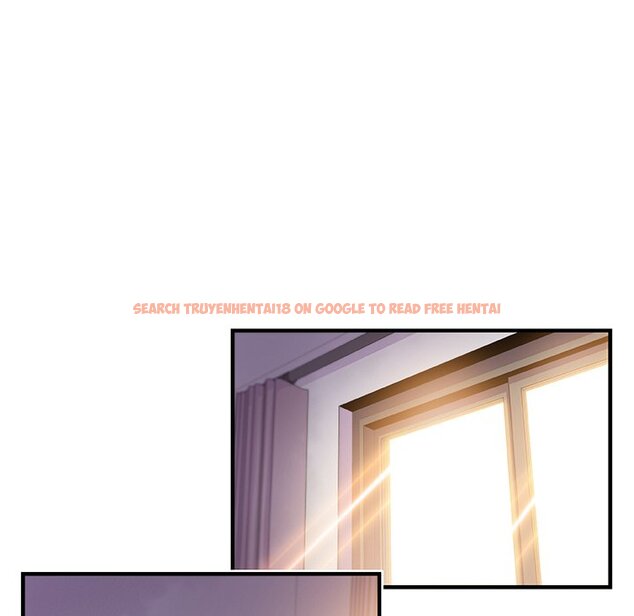 查看漫画你與我的小秘密 - 第59話 - sayhentaiz.net中的1625477图片