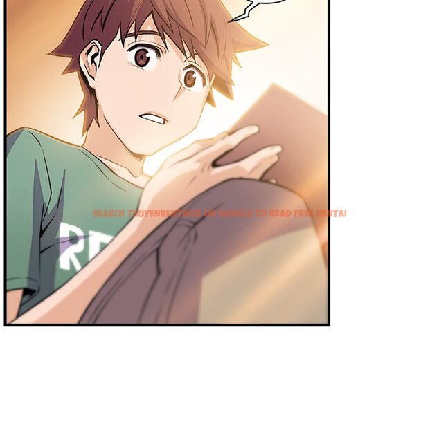 查看漫画你與我的小秘密 - 第59話 - sayhentaiz.net中的1625481图片