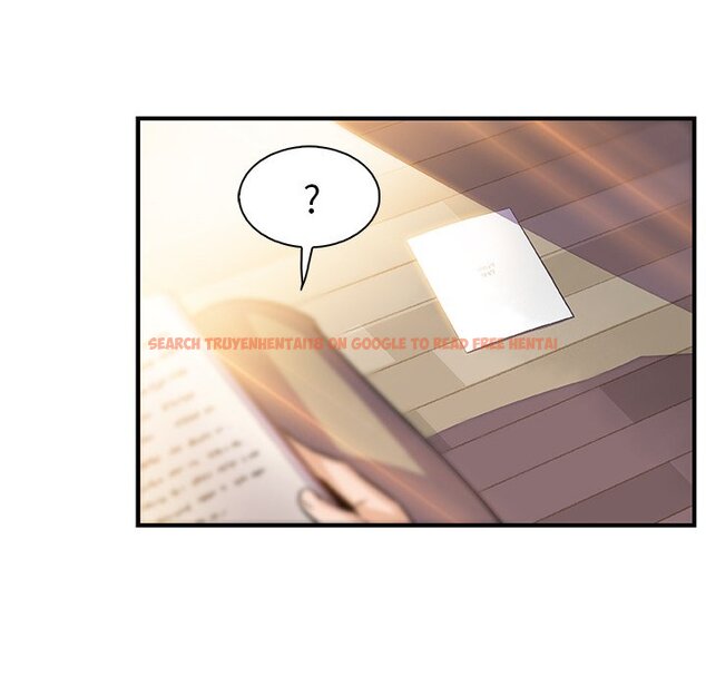 查看漫画你與我的小秘密 - 第59話 - sayhentaiz.net中的1625482图片