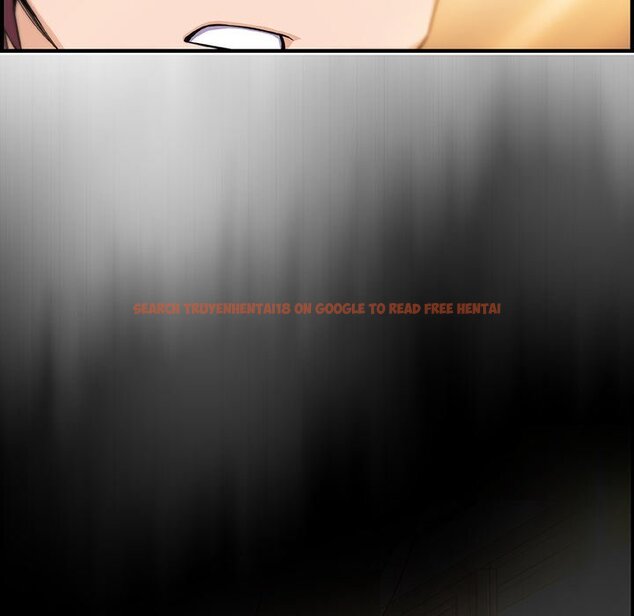 查看漫画你與我的小秘密 - 第59話 - sayhentaiz.net中的1625486图片