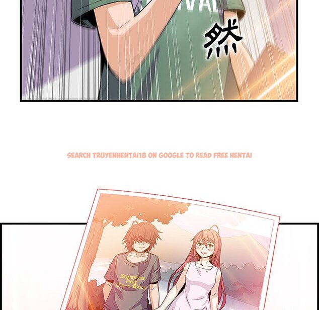 查看漫画你與我的小秘密 - 第59話 - sayhentaiz.net中的1625494图片