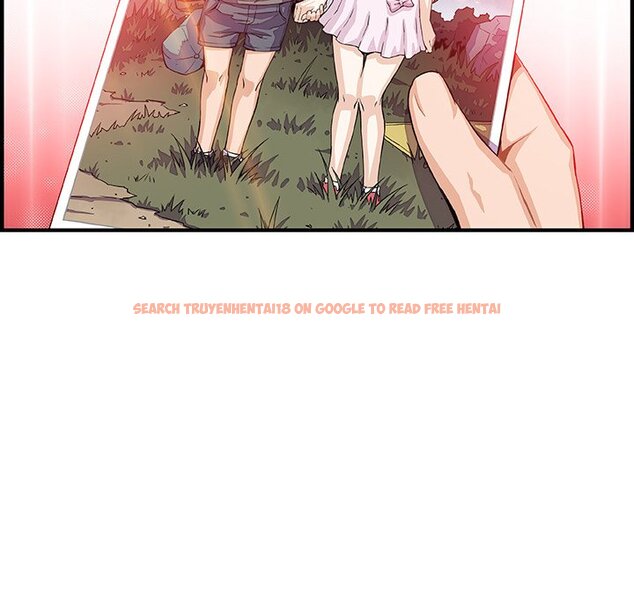 查看漫画你與我的小秘密 - 第59話 - sayhentaiz.net中的1625495图片