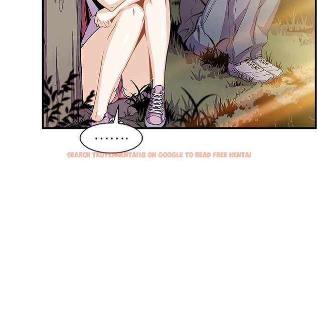 查看漫画你與我的小秘密 - 第59話 - sayhentaiz.net中的1625506图片