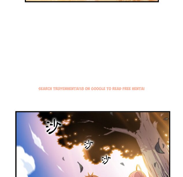 查看漫画你與我的小秘密 - 第59話 - sayhentaiz.net中的1625511图片