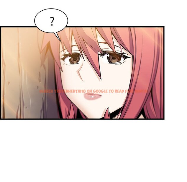 查看漫画你與我的小秘密 - 第59話 - sayhentaiz.net中的1625519图片