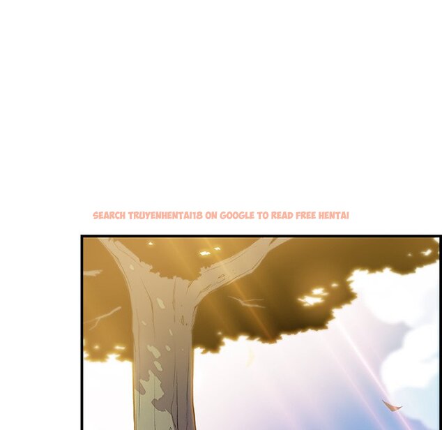 查看漫画你與我的小秘密 - 第59話 - sayhentaiz.net中的1625527图片
