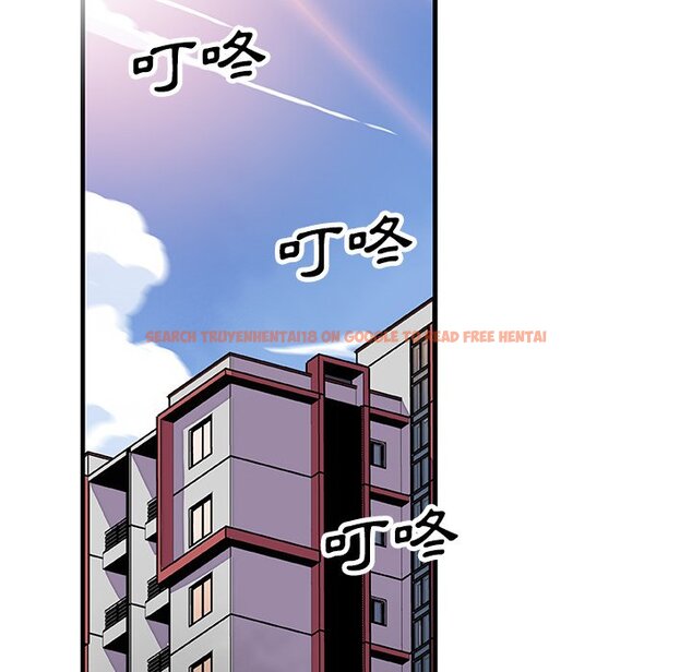 查看漫画你與我的小秘密 - 第9話 - tymanga.com中的1620765图片