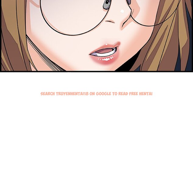查看漫画你與我的小秘密 - 第9話 - tymanga.com中的1620790图片