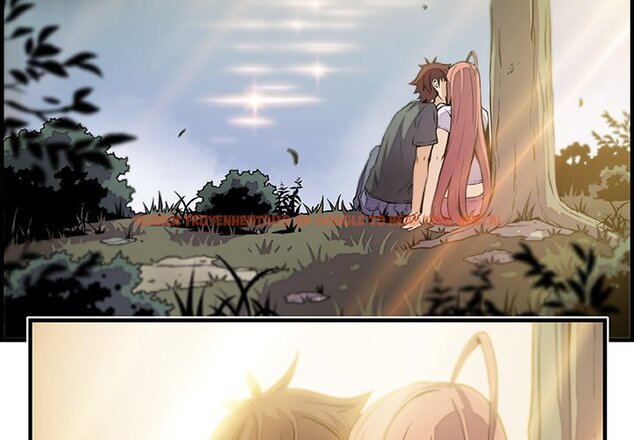 查看漫画你與我的小秘密 - 最終話 - sayhentaiz.net中的1625537图片