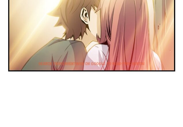 查看漫画你與我的小秘密 - 最終話 - sayhentaiz.net中的1625538图片