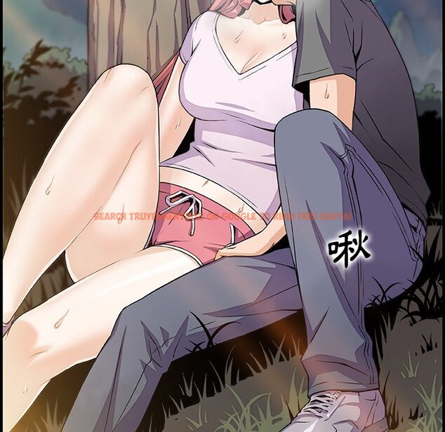 查看漫画你與我的小秘密 - 最終話 - sayhentaiz.net中的1625541图片