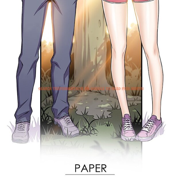查看漫画你與我的小秘密 - 最終話 - sayhentaiz.net中的1625562图片