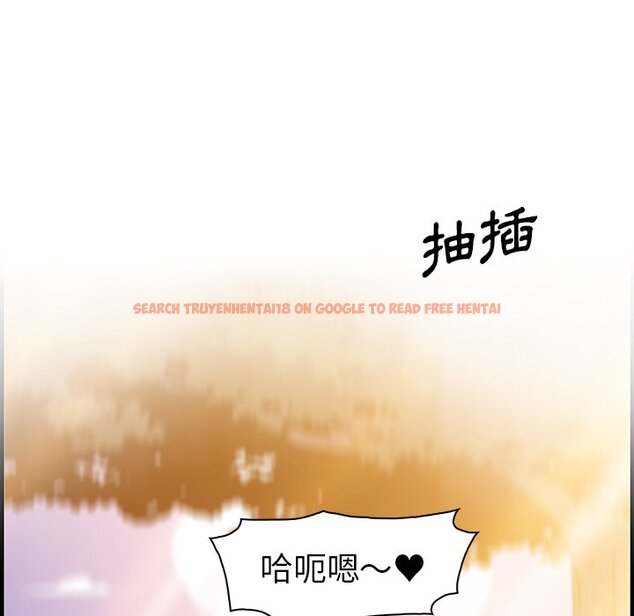 查看漫画你與我的小秘密 - 最終話 - sayhentaiz.net中的1625605图片