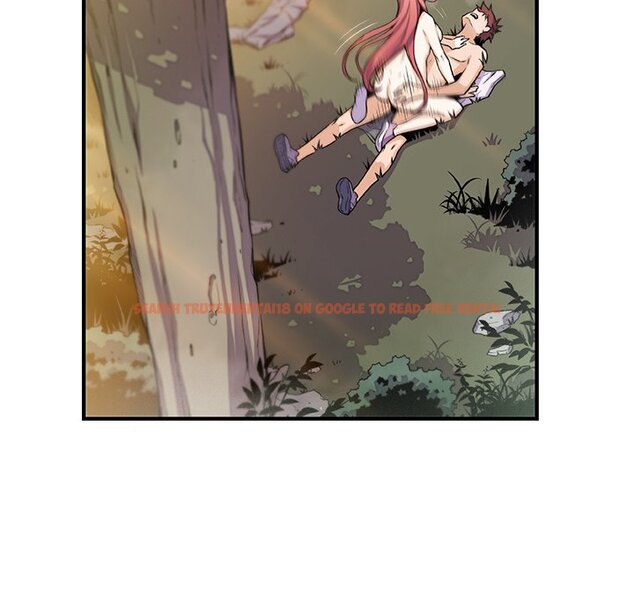 查看漫画你與我的小秘密 - 最終話 - sayhentaiz.net中的1625609图片