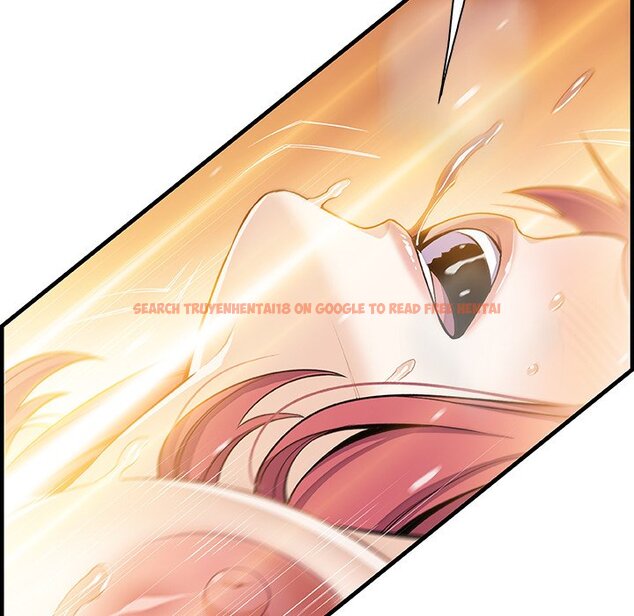 查看漫画你與我的小秘密 - 最終話 - sayhentaiz.net中的1625620图片