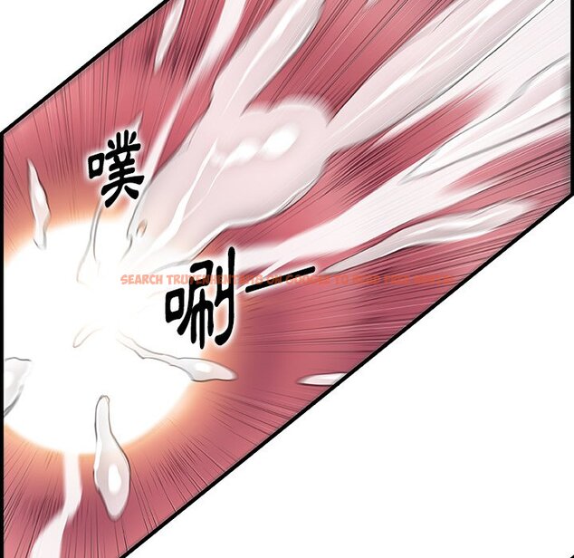 查看漫画你與我的小秘密 - 最終話 - sayhentaiz.net中的1625622图片